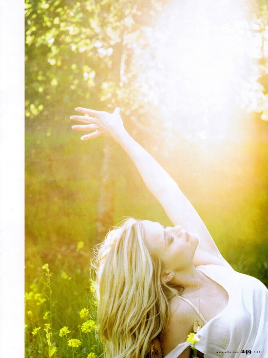 reese_witherspoon_elle_april2009_4.jpg
