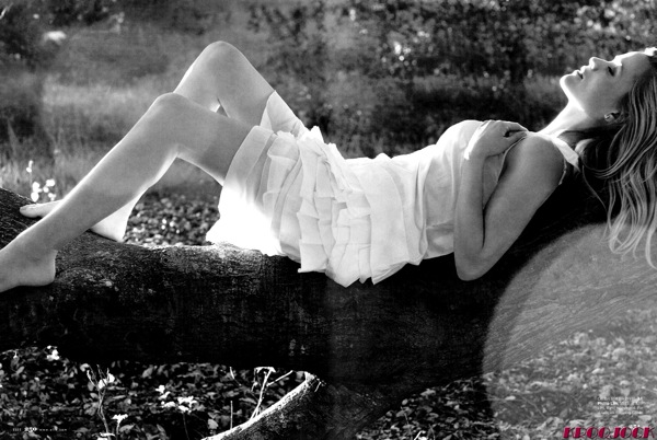 reese_witherspoon_elle_april2009_6.jpg