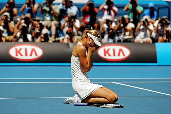 maria_sharapova02.jpg