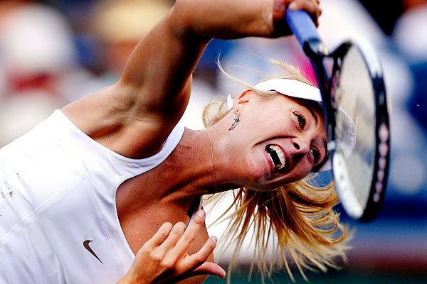 maria_sharapova04.jpg