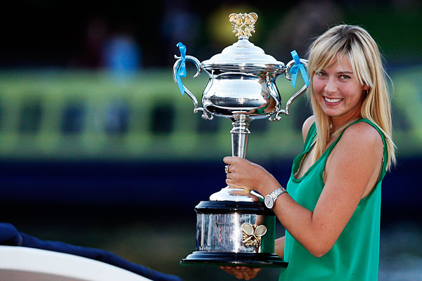 maria_sharapova05.jpg