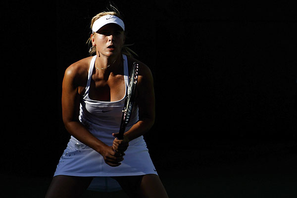 maria_sharapova08.jpg