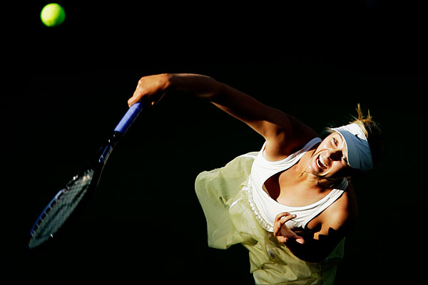 maria_sharapova09.jpg