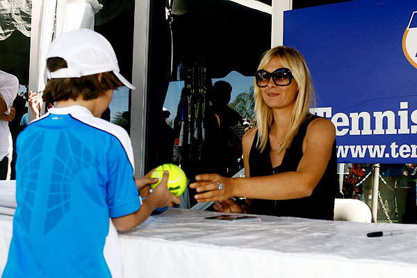 maria_sharapova16.jpg