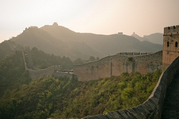 ch_great_wall_IMG_4770.jpg