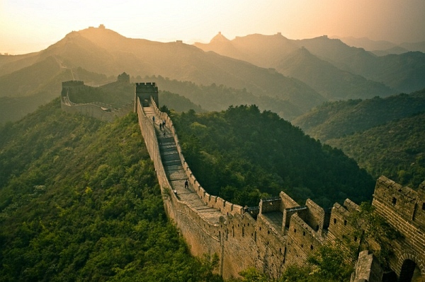 ch_great_wall_IMG_4784.jpg