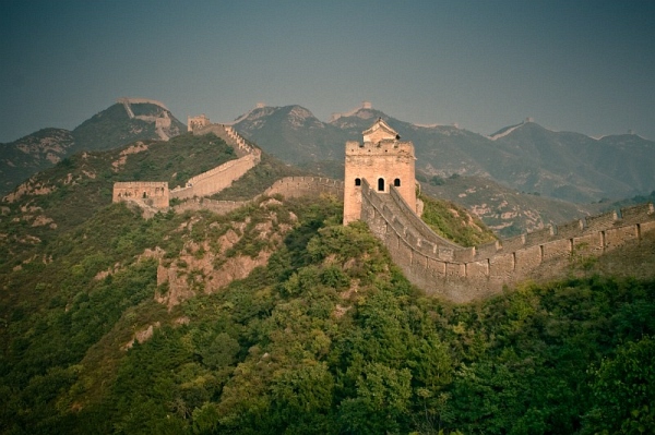 ch_great_wall_IMG_4786.jpg