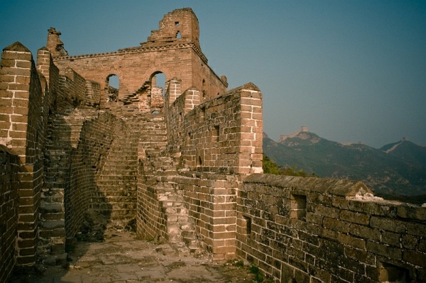 ch_great_wall_IMG_4805.jpg