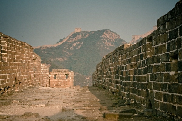 ch_great_wall_IMG_4807.jpg