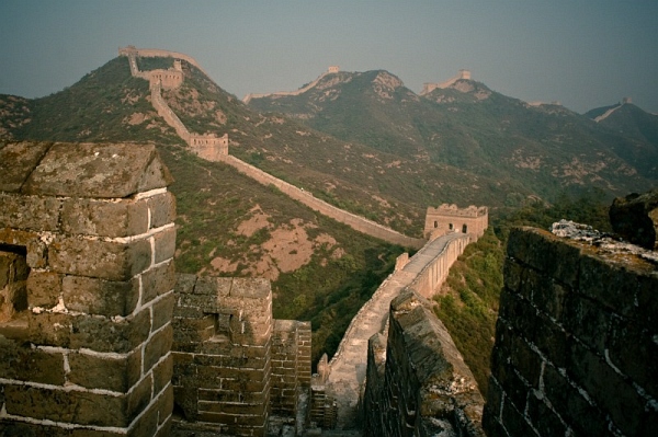 ch_great_wall_IMG_4809.jpg