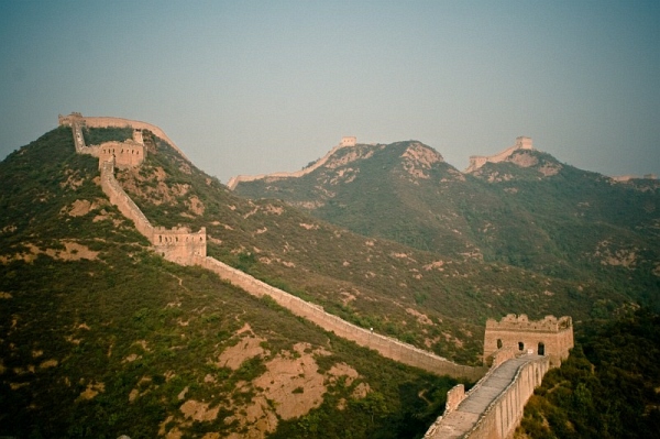 ch_great_wall_IMG_4810.jpg