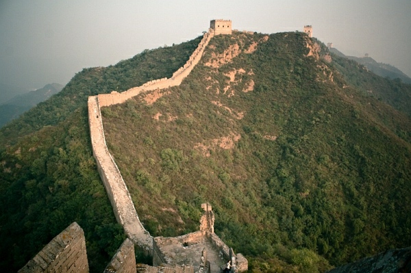 ch_great_wall_IMG_4863.jpg