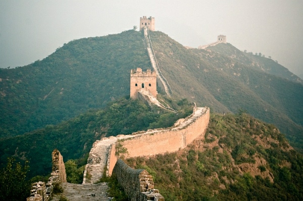 ch_great_wall_IMG_4877.jpg