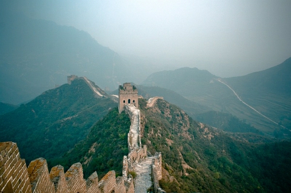 ch_great_wall_IMG_4938.jpg