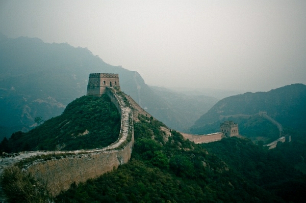 ch_great_wall_IMG_4974.jpg