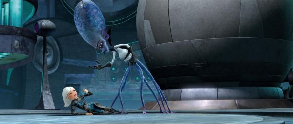 monstersvsaliens11.jpg