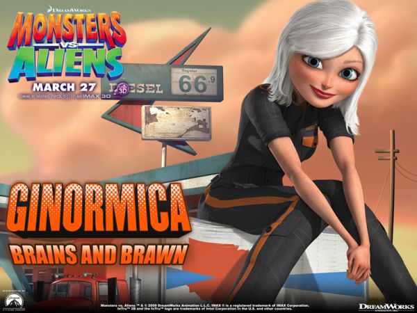 monstersvsaliens13.jpg