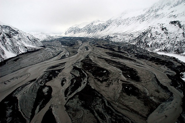 alaska_volcano01.jpg