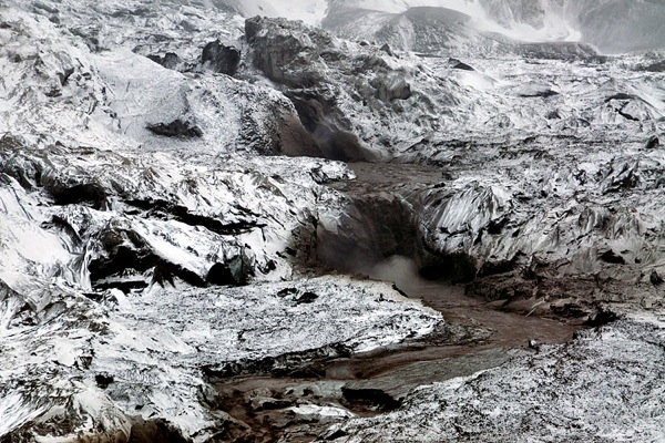 alaska_volcano03.jpg