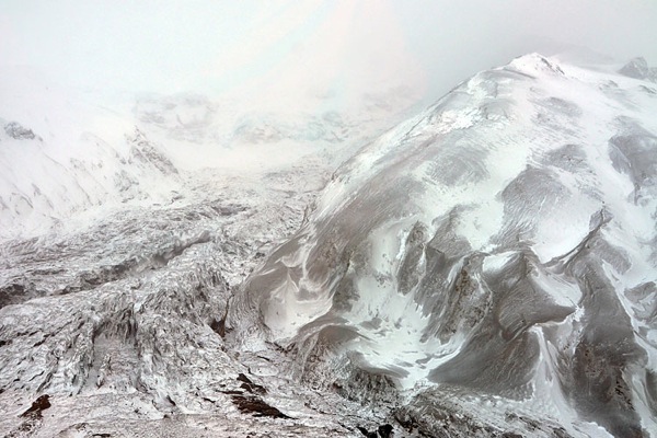 alaska_volcano04.jpg