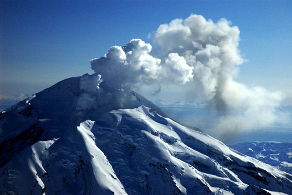 alaska_volcano05.jpg