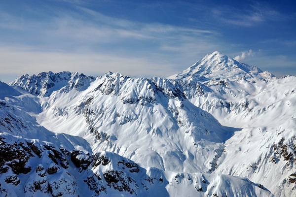 alaska_volcano07.jpg