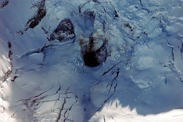 alaska_volcano08.jpg