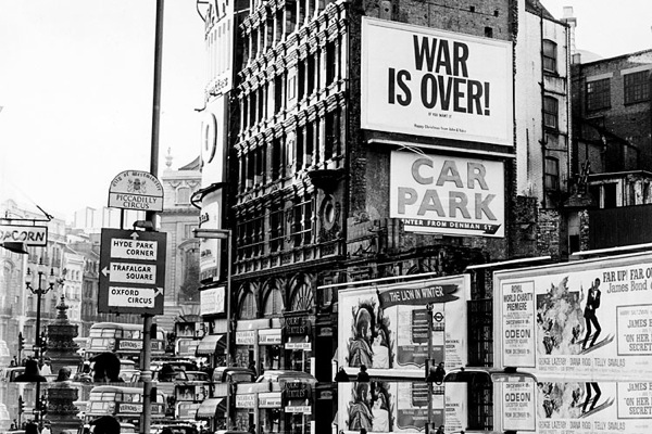 london_war_is_over_1971.jpg