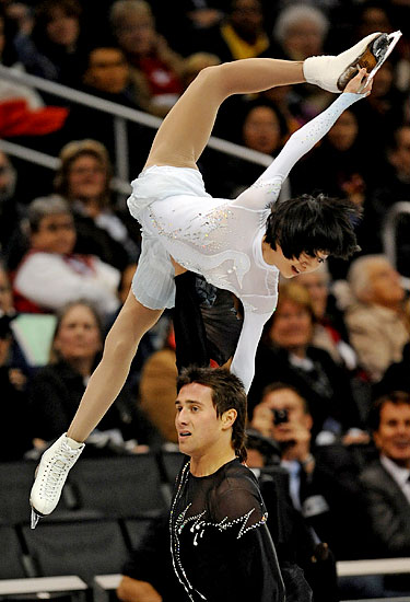 ice_skating_championship_alexander_smirnov_yuko_kawaguti2.jpg