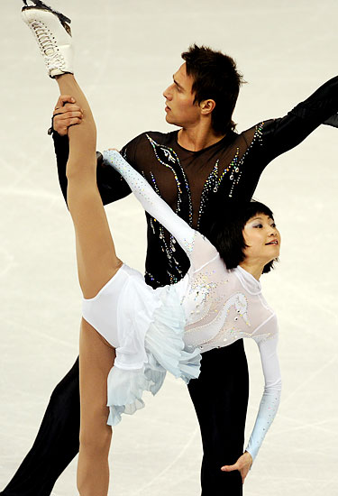 ice_skating_championship_alexander_smirnov_yuko_kawaguti3.jpg