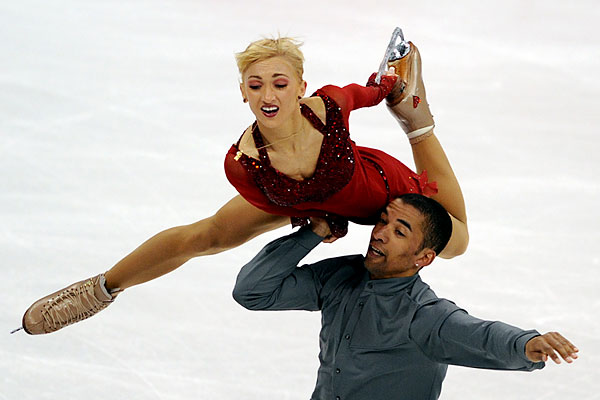 ice_skating_championship_alyona_savchenko_robin_szolkowy2.jpg