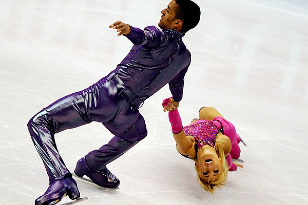 ice_skating_championship_alyona_savchenko_robin_szolkowy3.jpg