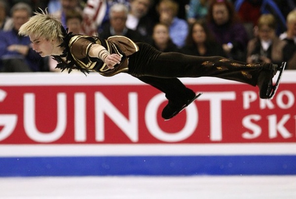 ice_skating_championship_andrei_lutai.jpg