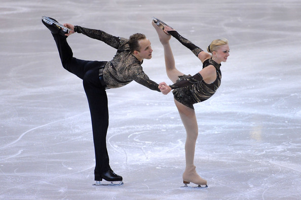 ice_skating_championship_caydee_denney_jeremy_barrett_usa.jpg