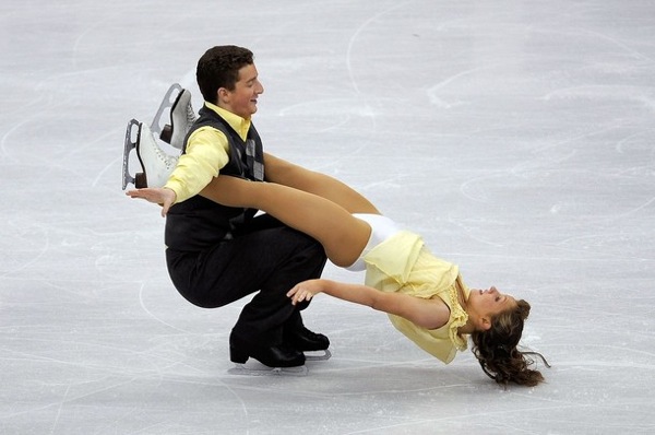 ice_skating_championship_daniella_obrien_gregory_marriman_australia.jpg