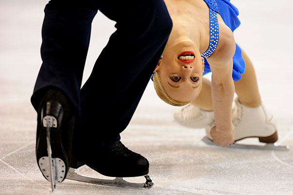 ice_skating_championship_david_king_stacey_kemp.jpg