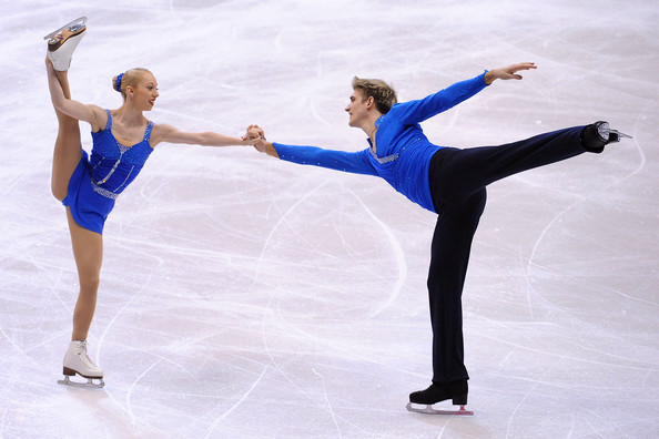 ice_skating_championship_david_king_stacey_kemp_great_britain.jpg