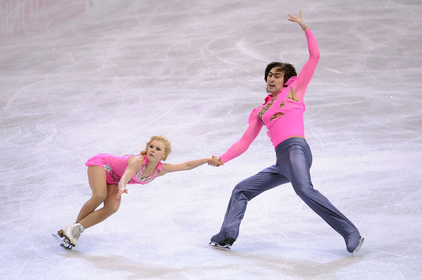 ice_skating_championship_ekaterina_sokolova_fedor_sokolov_israel.jpg