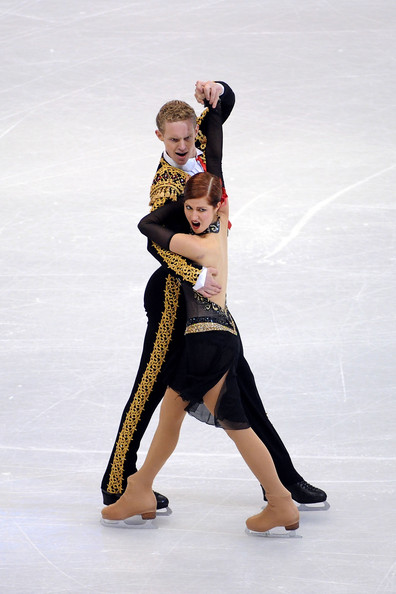 ice_skating_championship_emily_samuelson_evan_bates_usa.jpg