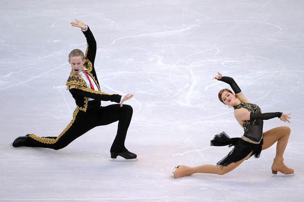 ice_skating_championship_emily_samuelson_evan_bates_usa2.jpg