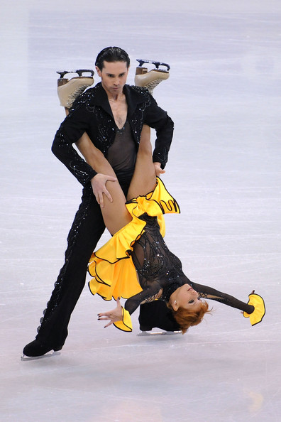 ice_skating_championship_jana_khokhlova_sergei_novitski_russia.jpg