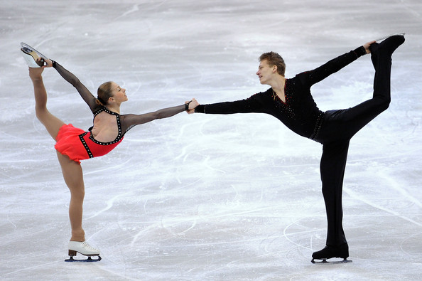 ice_skating_championship_joanna_sulej_mateusz_chruscinski_poland.jpg