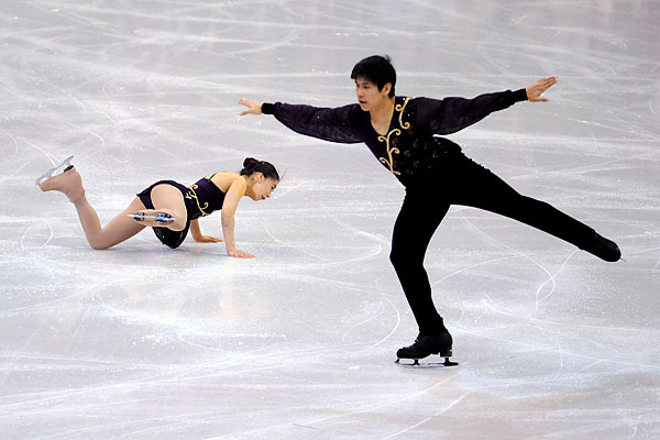 ice_skating_championship_los_angeles02.jpg