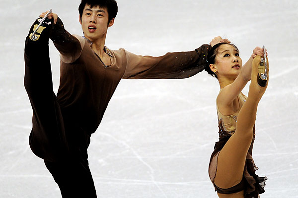 ice_skating_championship_los_angeles03.jpg