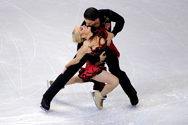 ice_skating_championship_los_angeles04.jpg