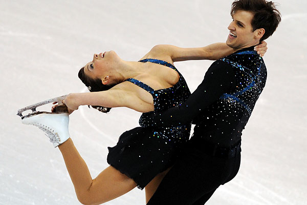 ice_skating_championship_los_angeles05.jpg