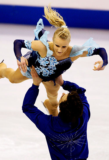 ice_skating_championship_los_angeles07.jpg