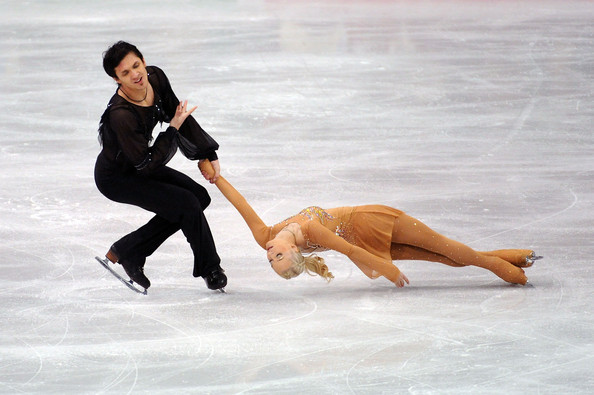 ice_skating_championship_maria_mukhortova_maxim_trankov_russia.jpg