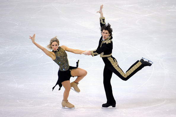 ice_skating_championship_sinead_kerr_john_kerr.jpg