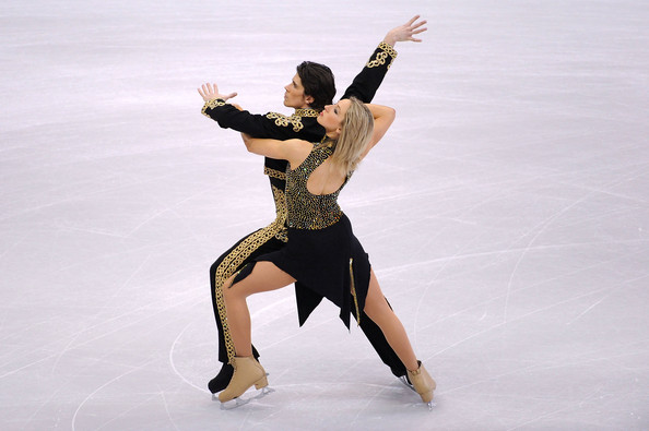 ice_skating_championship_sinead_kerr_john_kerr2.jpg